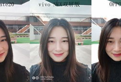 国产自拍国产精品